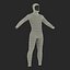 Dive Wetsuit 2