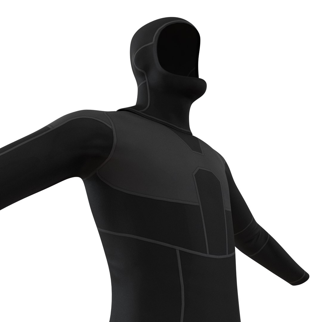 dive wetsuit 2 c4d https://p.turbosquid.com/ts-thumb/5o/9bZxxt/TsOtBahA/divewetsuit3dmodel20/jpg/1459227880/1920x1080/fit_q87/6f77aa346f3519483cae92bc15ab203f32c3b036/divewetsuit3dmodel20.jpg