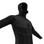 Dive Wetsuit 2