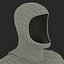Dive Wetsuit 2