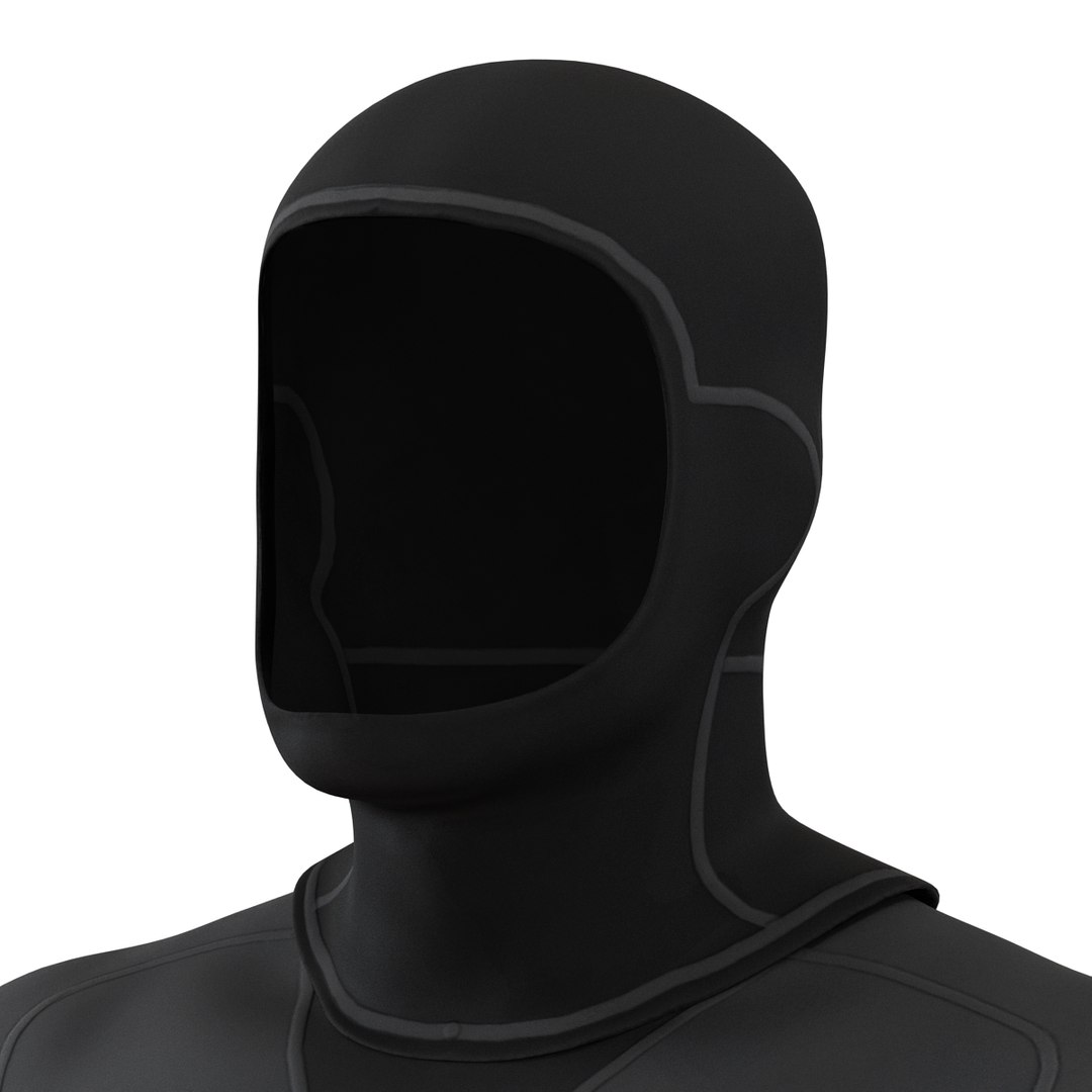 dive wetsuit 2 c4d https://p.turbosquid.com/ts-thumb/5o/9bZxxt/ZglE8bHT/divewetsuit3dmodel29/jpg/1459227881/1920x1080/fit_q87/39e87da678e477e5ed68e3f46558247a38f5dc5d/divewetsuit3dmodel29.jpg