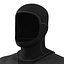 Dive Wetsuit 2