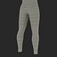 Dive Wetsuit 2