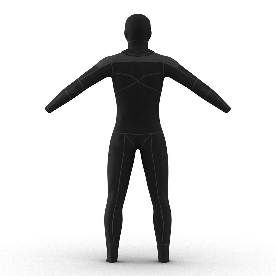 dive wetsuit 2 c4d https://p.turbosquid.com/ts-thumb/5o/9bZxxt/cgPTuvie/divewetsuit3dmodel07/jpg/1459227878/1920x1080/fit_q87/b8c3872ebe5ddd2755587a8ecd518dc4f1dbe1cd/divewetsuit3dmodel07.jpg