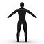 Dive Wetsuit 2