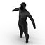 Dive Wetsuit 2
