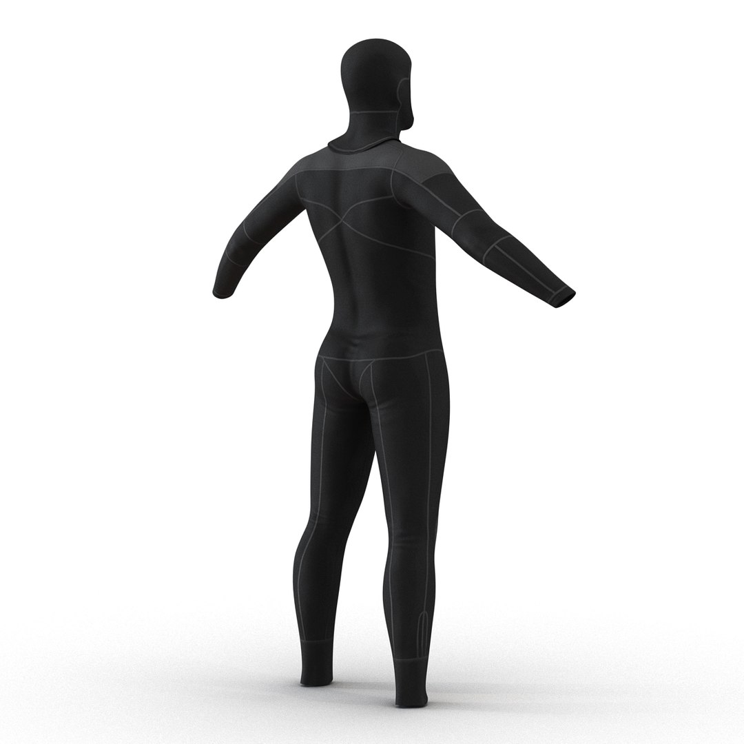 dive wetsuit 2 c4d https://p.turbosquid.com/ts-thumb/5o/9bZxxt/dsxtMPnU/divewetsuit3dmodel06/jpg/1459227878/1920x1080/fit_q87/613850b80468f52734bac11b0c4ae573e6a013be/divewetsuit3dmodel06.jpg