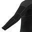 Dive Wetsuit 2