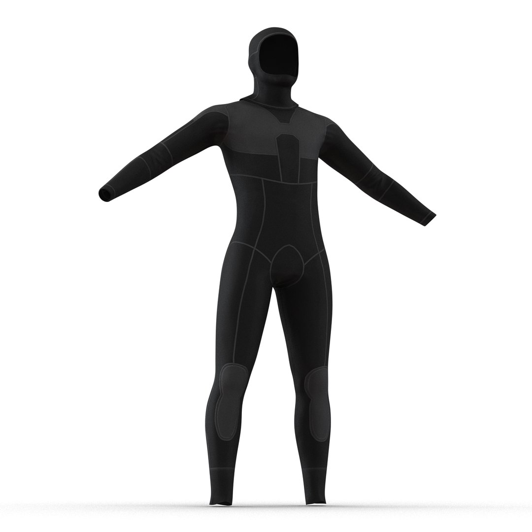 dive wetsuit 2 c4d https://p.turbosquid.com/ts-thumb/5o/9bZxxt/iioCObkR/divewetsuit3dmodel10/jpg/1459227878/1920x1080/fit_q87/aaf513b6c2a9bdc4835ca9bc282ebe931ff68a81/divewetsuit3dmodel10.jpg