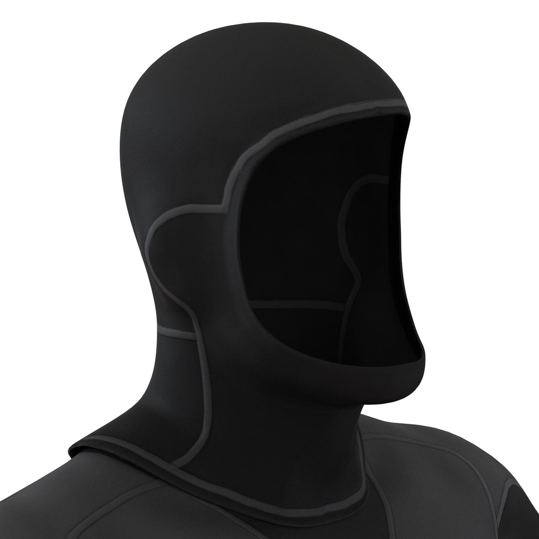 dive wetsuit 2 c4d https://p.turbosquid.com/ts-thumb/5o/9bZxxt/l9szj8cM/divewetsuit3dmodel30/jpg/1459227881/1920x1080/fit_q87/87f20fe5e80fd709dcfa1843a6fe18390e811785/divewetsuit3dmodel30.jpg