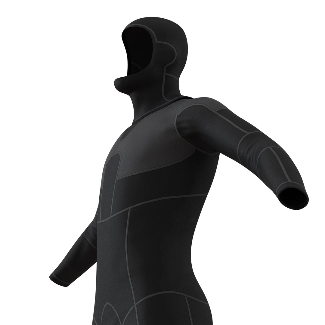 dive wetsuit 2 c4d https://p.turbosquid.com/ts-thumb/5o/9bZxxt/mgMagAkD/divewetsuit3dmodel18/jpg/1459227879/1920x1080/fit_q87/2b681ffbda013ddd2da9d06caea2d7382952d75c/divewetsuit3dmodel18.jpg