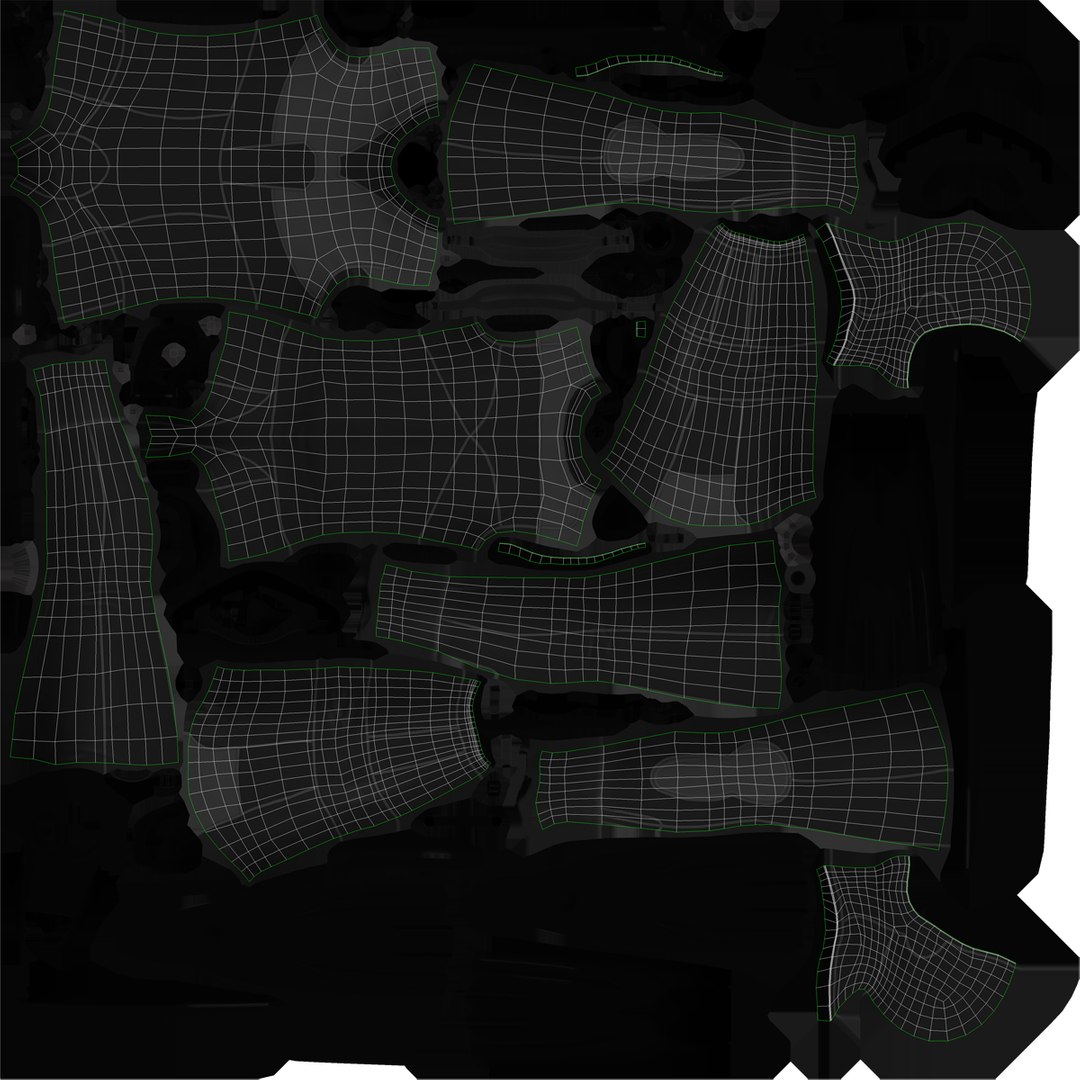 dive wetsuit 2 c4d https://p.turbosquid.com/ts-thumb/5o/9bZxxt/ms8oHytH/divewetsuit3dmodel33/jpg/1459227881/1920x1080/fit_q87/5fd30e31e406c3fc255036a76f880588c850970c/divewetsuit3dmodel33.jpg