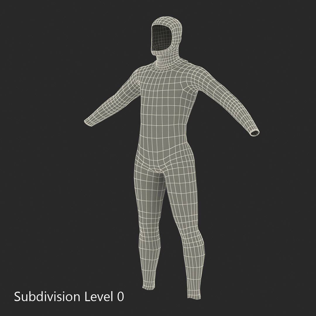 dive wetsuit 2 c4d https://p.turbosquid.com/ts-thumb/5o/9bZxxt/o4y7OkVF/divewetsuit3dmodel31/jpg/1459227881/1920x1080/fit_q87/8778cd6e6c748bb7369a938e6bb6ad9003cfa0c1/divewetsuit3dmodel31.jpg