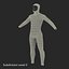 Dive Wetsuit 2