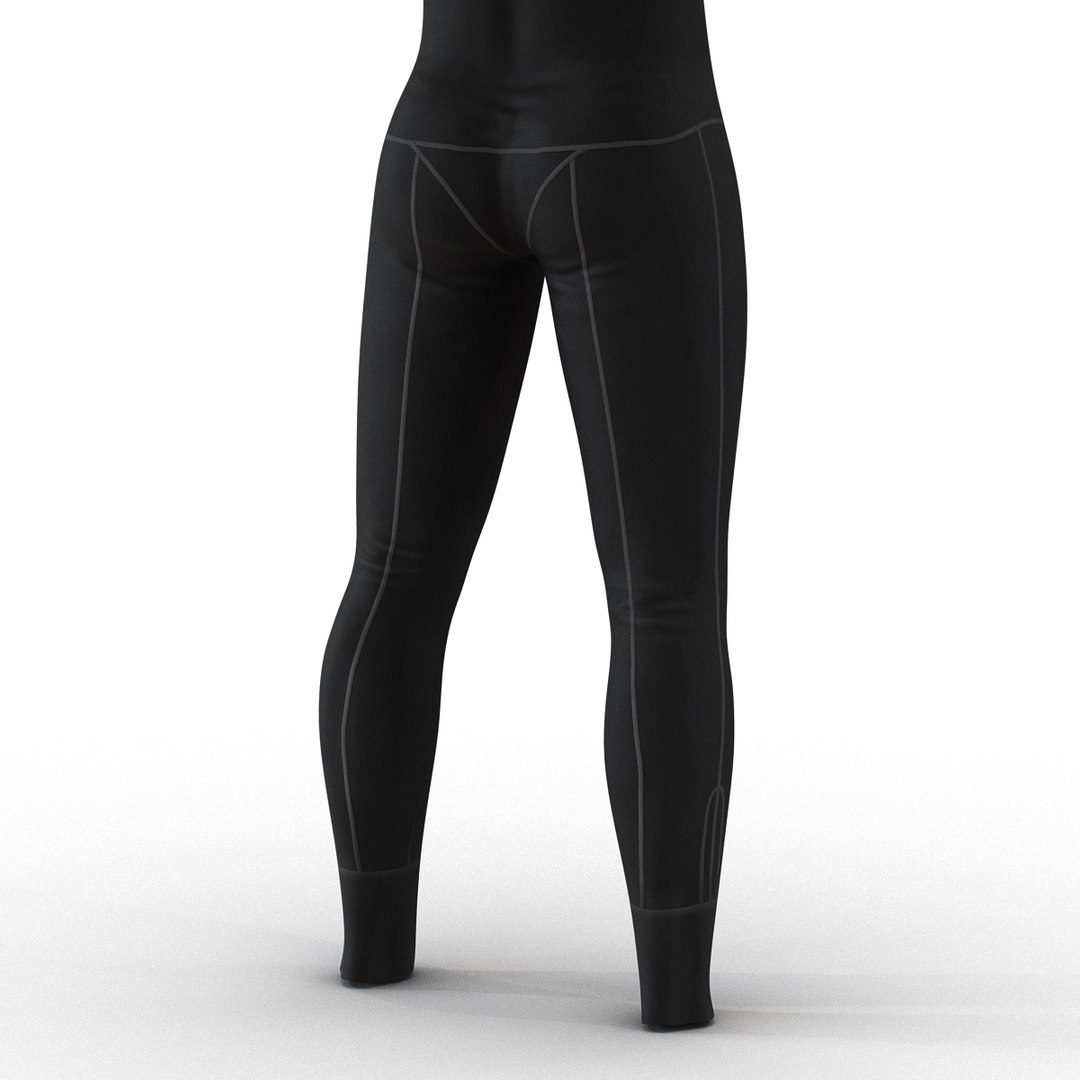 dive wetsuit 2 c4d https://p.turbosquid.com/ts-thumb/5o/9bZxxt/oMIiGMXy/divewetsuit3dmodel27/jpg/1459227880/1920x1080/fit_q87/55115656700511908c6694332dd2c8a984ae9df4/divewetsuit3dmodel27.jpg