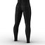 Dive Wetsuit 2