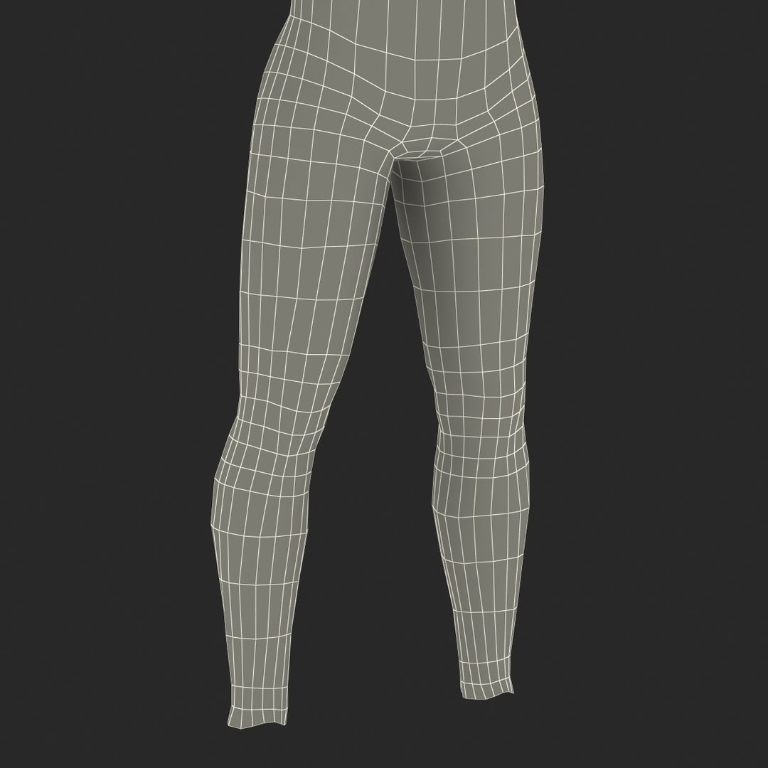 dive wetsuit 2 c4d https://p.turbosquid.com/ts-thumb/5o/9bZxxt/q8zYs6BR/divewetsuit3dmodel44/jpg/1459227882/1920x1080/fit_q87/7b2c24a441f88cc7e6d47ec90c147e845bb0c510/divewetsuit3dmodel44.jpg