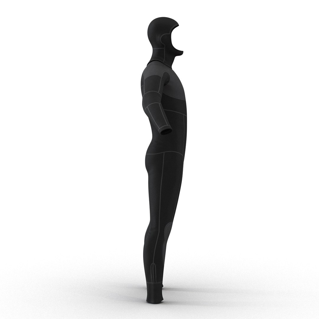 dive wetsuit 2 c4d https://p.turbosquid.com/ts-thumb/5o/9bZxxt/uM43yXyB/divewetsuit3dmodel05/jpg/1459227878/1920x1080/fit_q87/339e942223718873a3956923d083b3c72829b34f/divewetsuit3dmodel05.jpg
