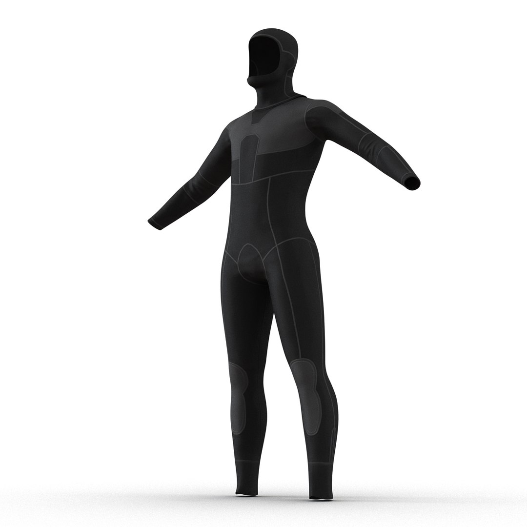 dive wetsuit 2 c4d https://p.turbosquid.com/ts-thumb/5o/9bZxxt/ucuV5iLg/divewetsuit3dmodel12/jpg/1459227879/1920x1080/fit_q87/0ad29c7f3798ef03707391256d4a9766d7c87acf/divewetsuit3dmodel12.jpg