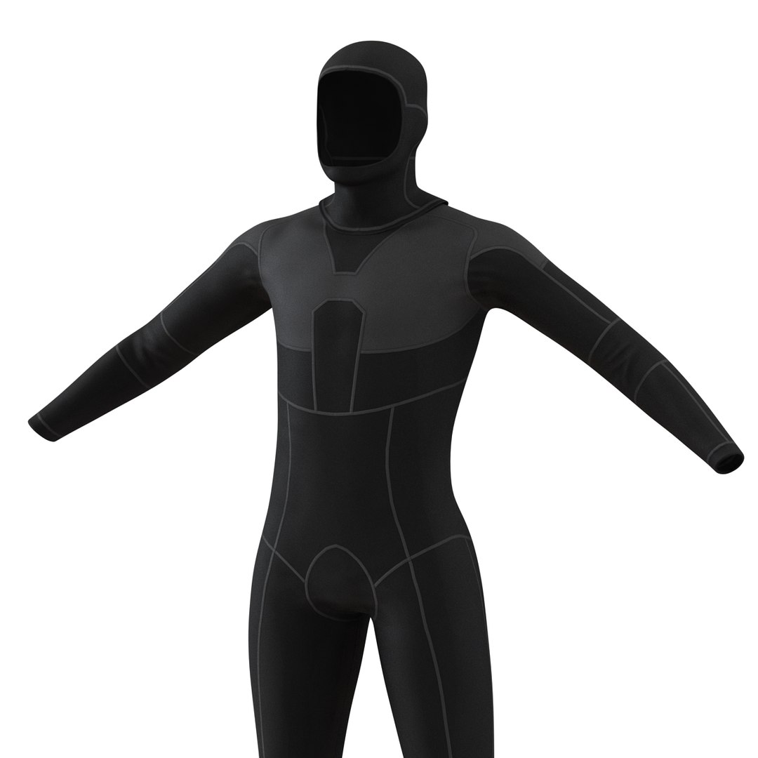 dive wetsuit 2 c4d https://p.turbosquid.com/ts-thumb/5o/9bZxxt/vcXVZmy5/divewetsuit3dmodel16/jpg/1459227879/1920x1080/fit_q87/a29553637b575110d1163101af30feec210a3a6b/divewetsuit3dmodel16.jpg