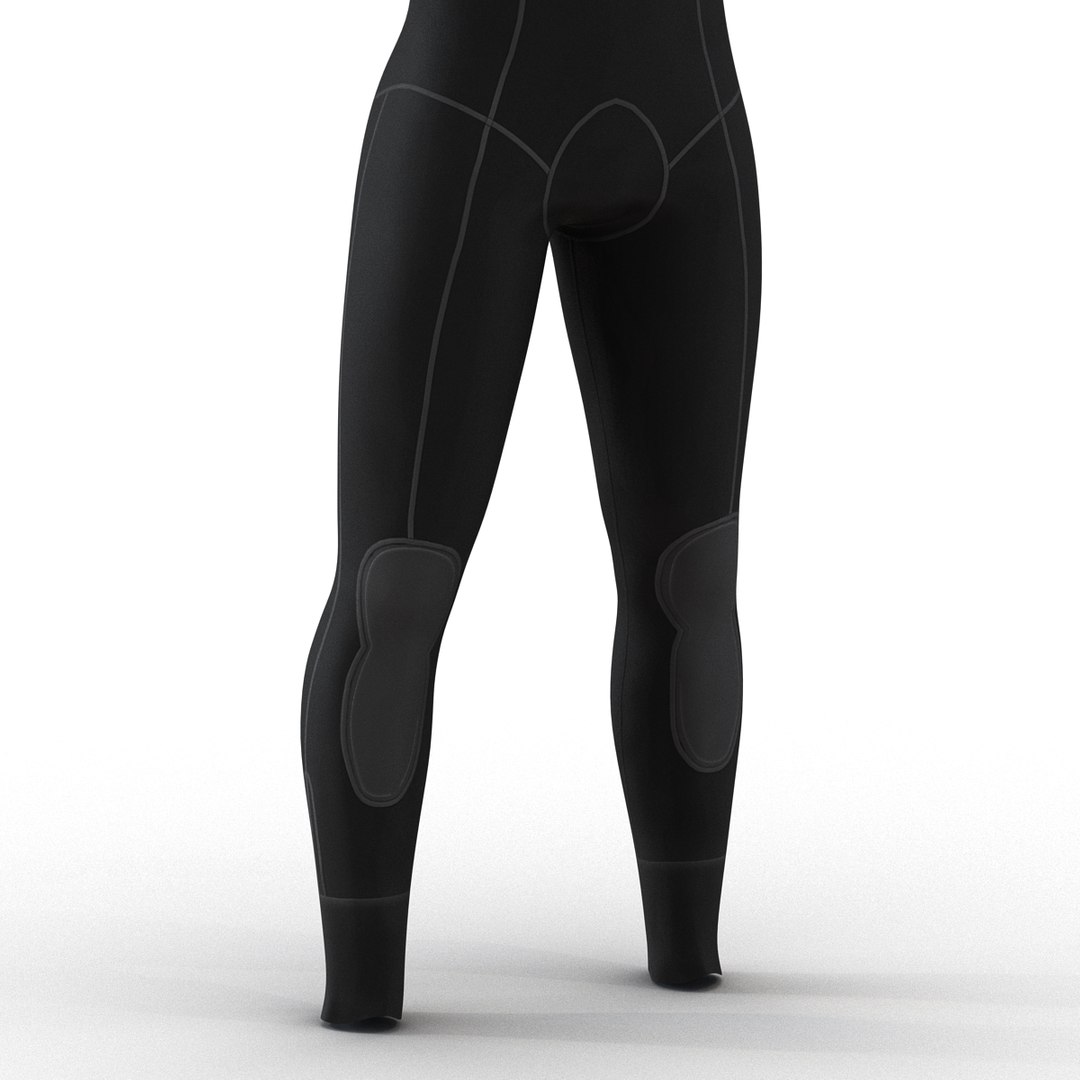 dive wetsuit 2 c4d https://p.turbosquid.com/ts-thumb/5o/9bZxxt/ymUtwQ56/divewetsuit3dmodel26/jpg/1459227880/1920x1080/fit_q87/898c75ed1d98d964bc82712a7d8d734abd952c12/divewetsuit3dmodel26.jpg
