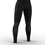 Dive Wetsuit 2