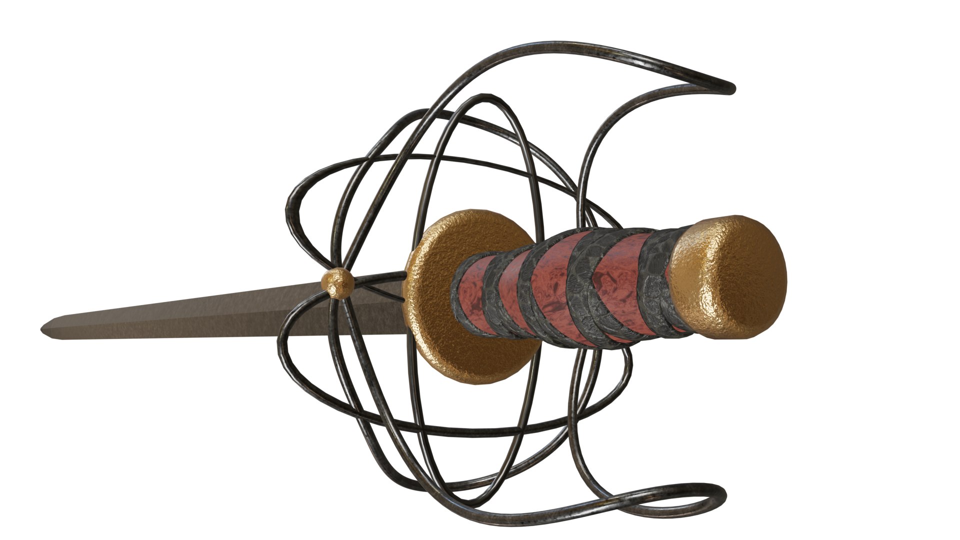 15 sword pack 3D https://p.turbosquid.com/ts-thumb/5o/ATdkqw/24/rapier1handle4/png/1694989557/1920x1080/fit_q87/cc1d589d32e65ce60049af3bffc13b3a72a38588/rapier1handle4.jpg