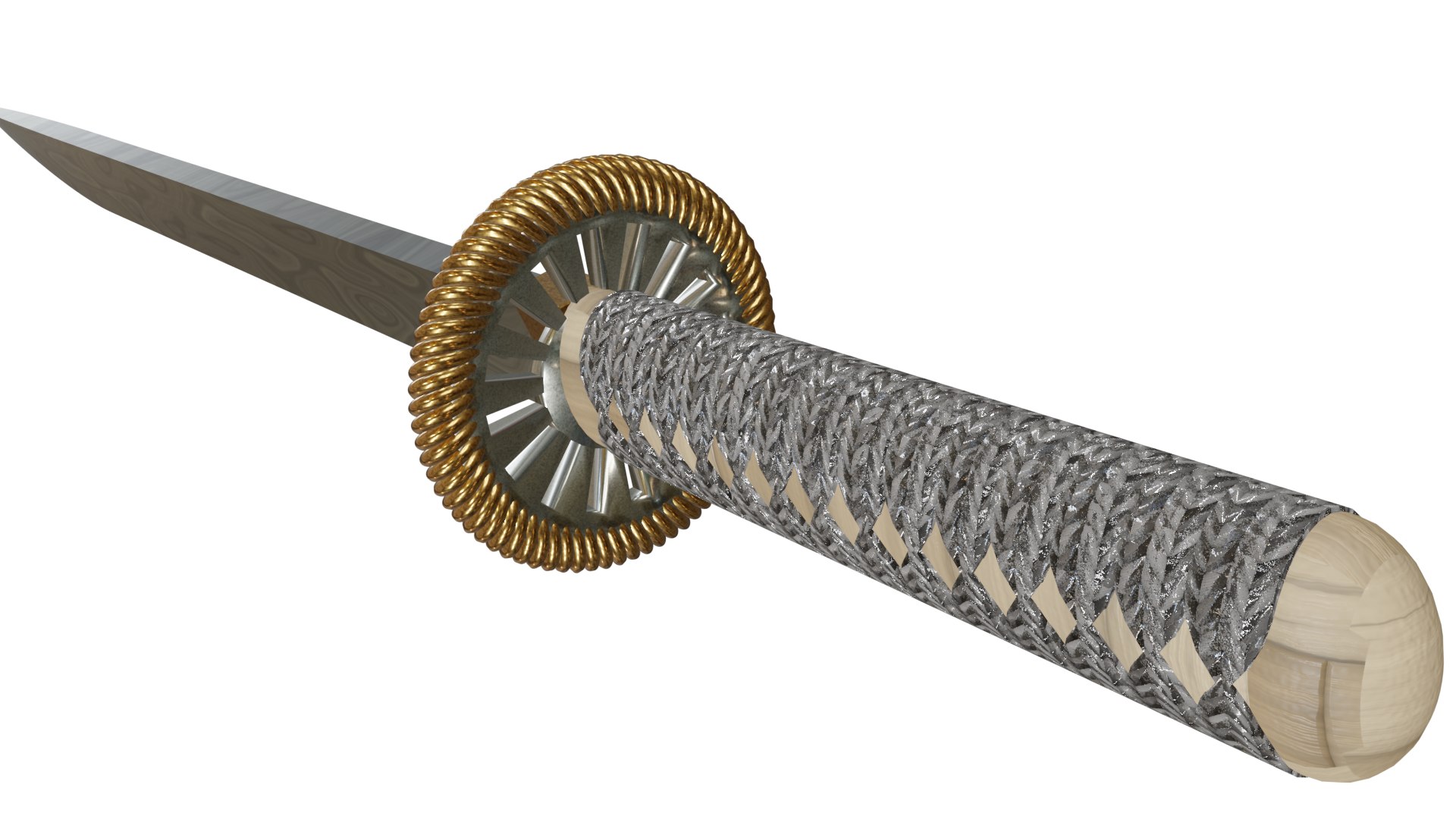 15 sword pack 3D https://p.turbosquid.com/ts-thumb/5o/ATdkqw/2i/katana1handle2/png/1694993075/1920x1080/fit_q87/9fc8aad849db4fbb3398740896f4aabdb1fce2a0/katana1handle2.jpg