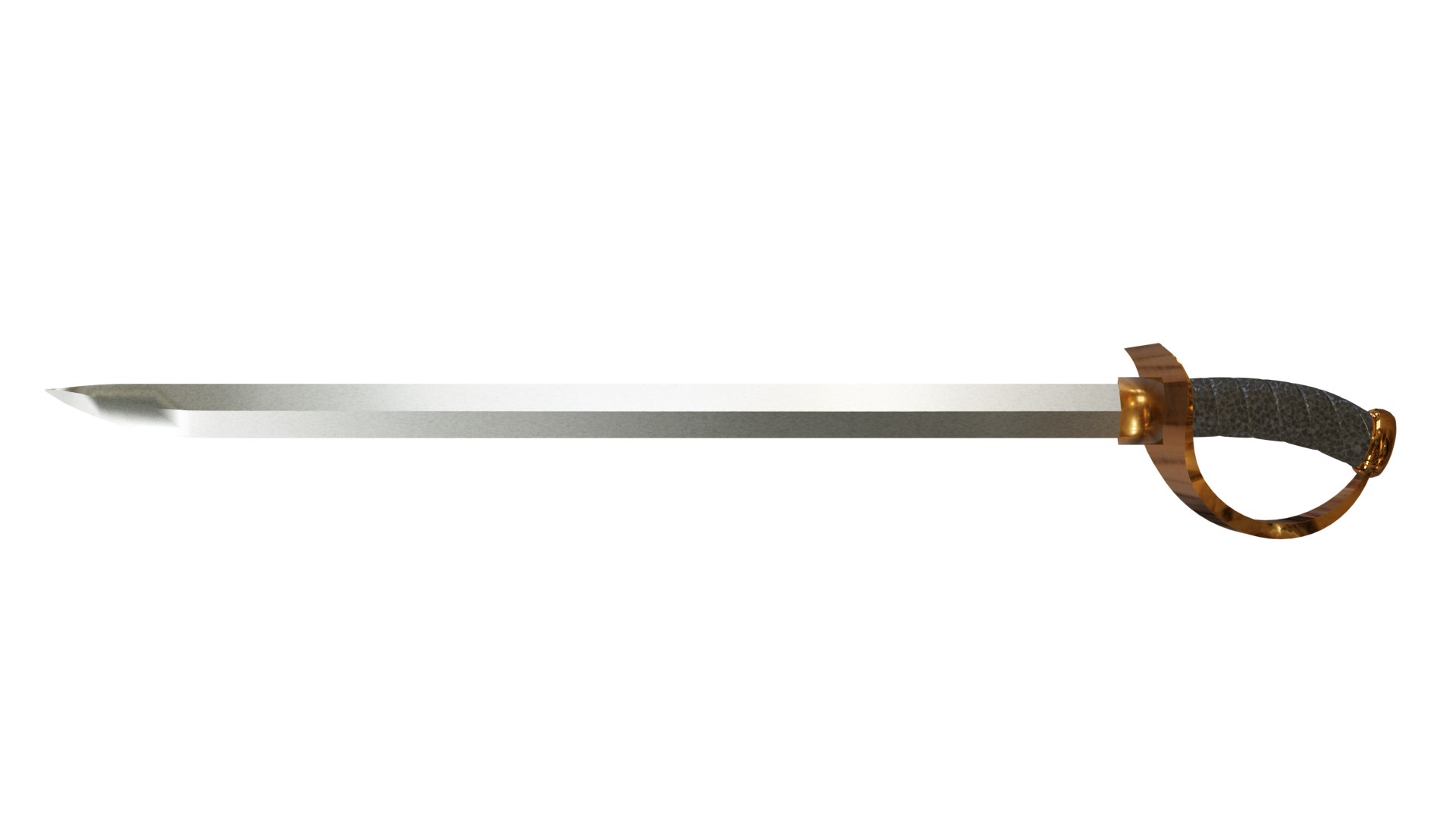 15 sword pack 3D https://p.turbosquid.com/ts-thumb/5o/ATdkqw/3b/sabre2full/png/1694992551/1920x1080/fit_q87/bbe6c444558421c81c96cfaa2b1057f1846243d2/sabre2full.jpg