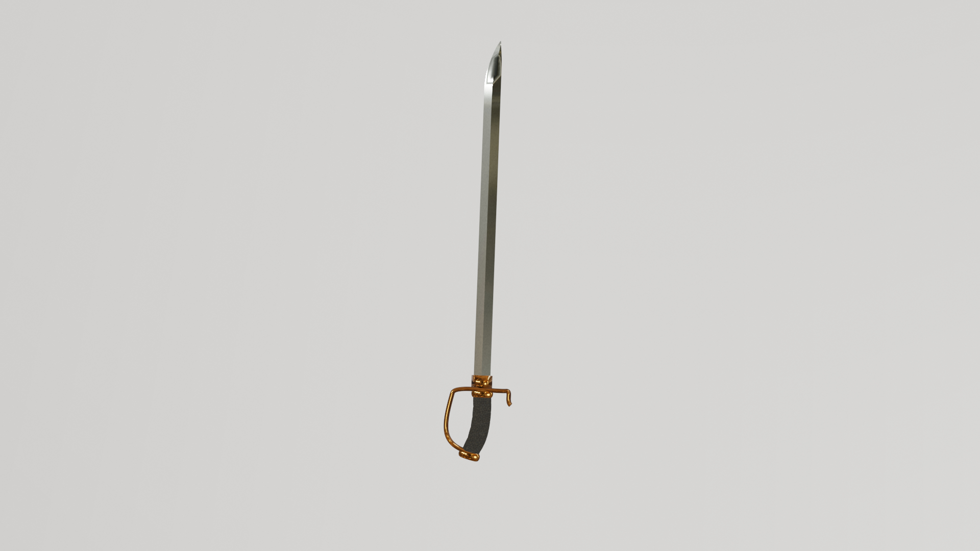 15 sword pack 3D https://p.turbosquid.com/ts-thumb/5o/ATdkqw/6U/sabre1/png/1694991126/1920x1080/turn_fit_q99/589391ae35f51e69314ddad3184c0c7e406a6cb3/sabre1-1.jpg
