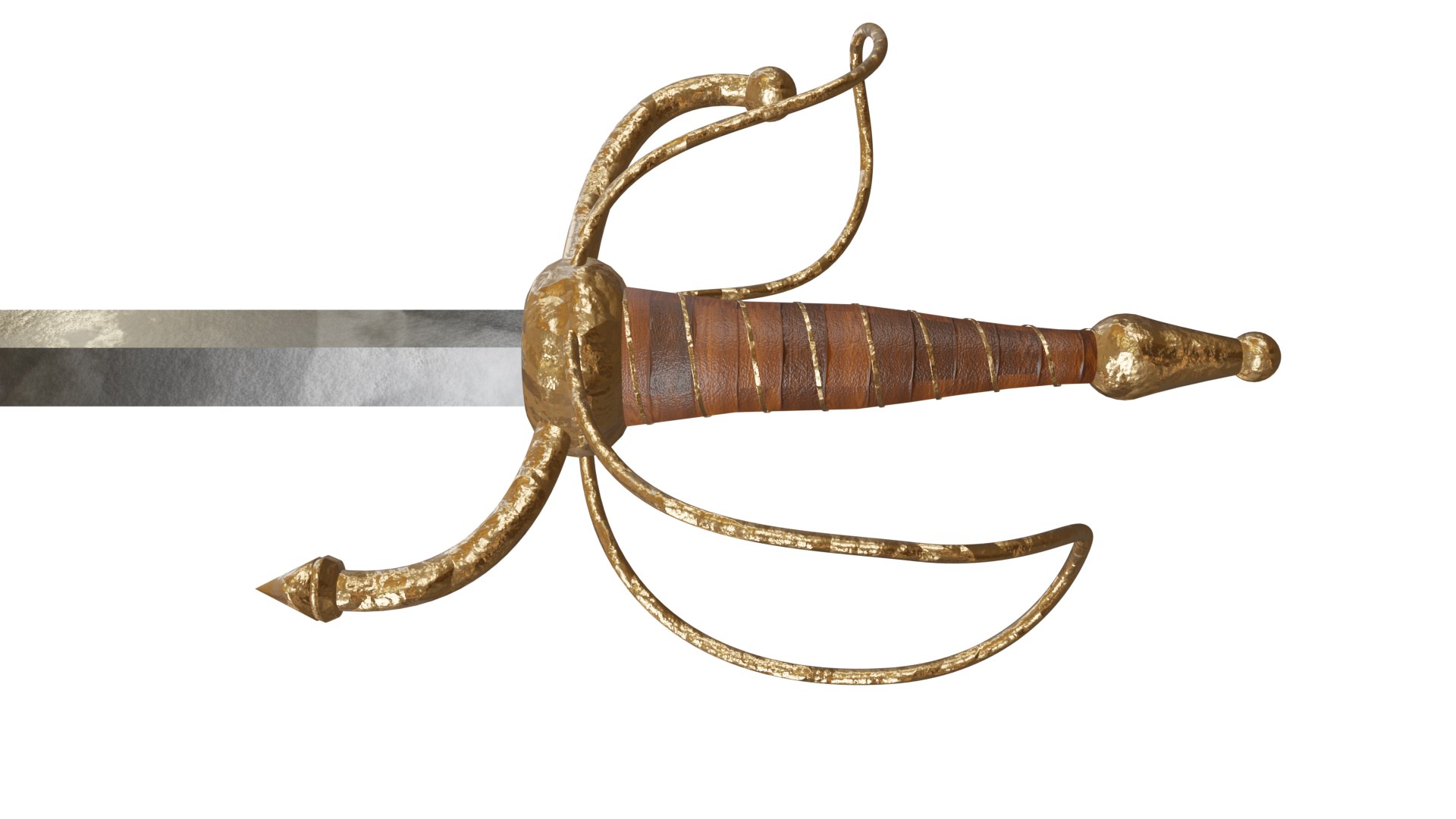 15 sword pack 3D https://p.turbosquid.com/ts-thumb/5o/ATdkqw/6j/rapier3handle2/png/1694989954/1920x1080/fit_q87/70d493655bceedaac5b886d0eba5e4d12beacb2d/rapier3handle2.jpg