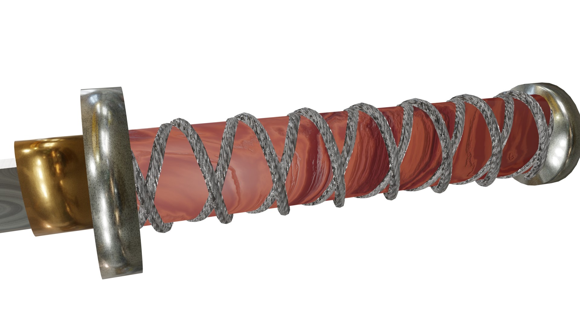 15 sword pack 3D https://p.turbosquid.com/ts-thumb/5o/ATdkqw/7W/katana2_handle2/png/1694993213/1920x1080/fit_q87/f57f80e7d8102b0ed57ad5365479cb73510863ba/katana2_handle2.jpg