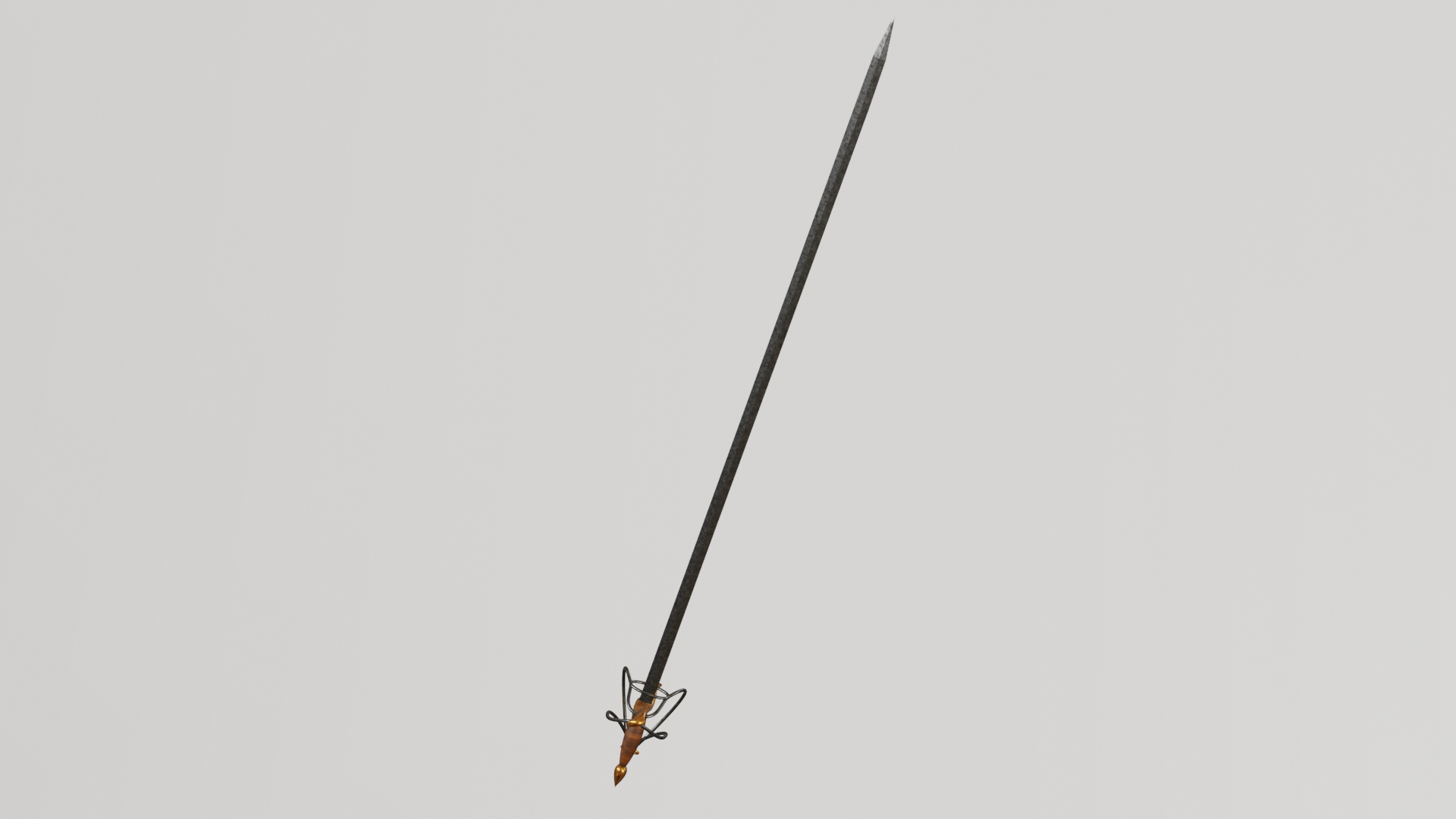 15 sword pack 3D https://p.turbosquid.com/ts-thumb/5o/ATdkqw/81/rapier2/png/1694990543/1920x1080/turn_fit_q99/aede626b9a8b9de8c62904e7032a342a40407fcb/rapier2-1.jpg