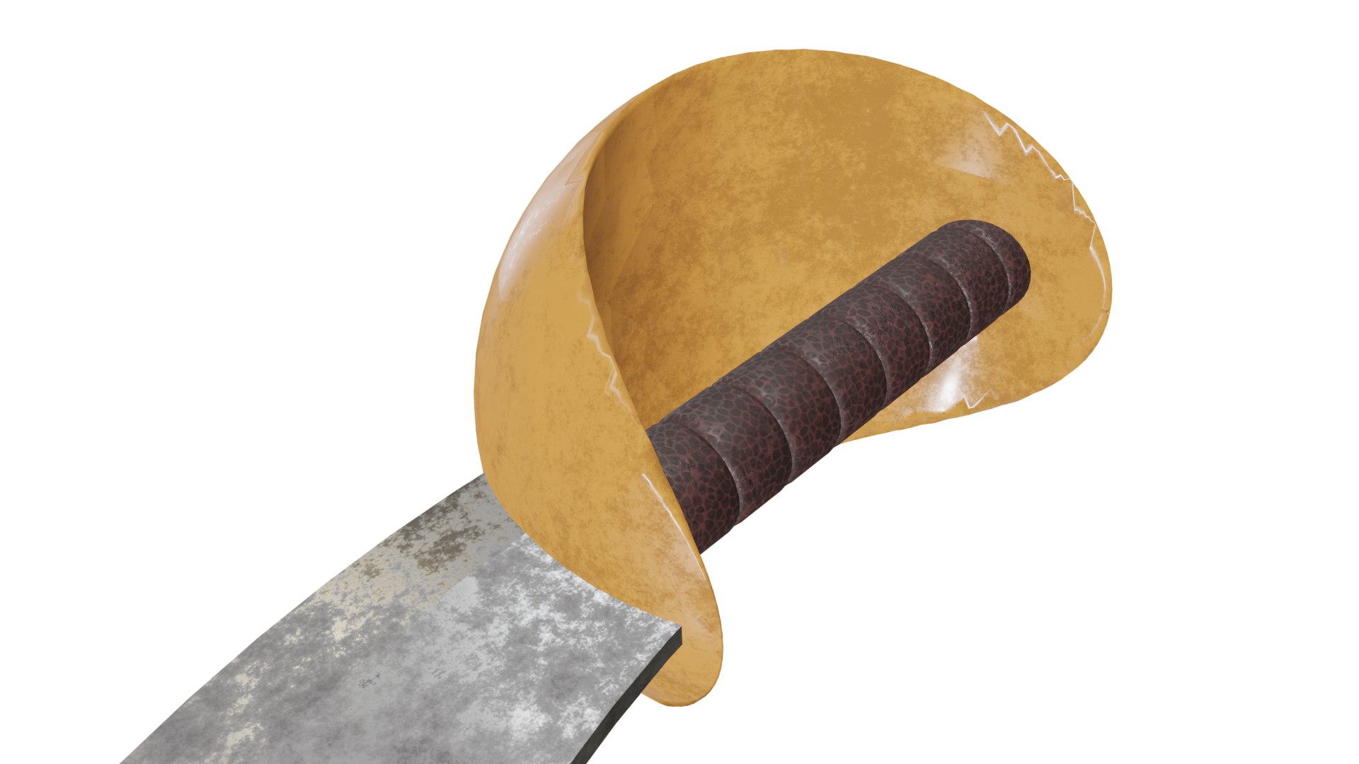 15 sword pack 3D https://p.turbosquid.com/ts-thumb/5o/ATdkqw/8a/scimitar2_handle2/png/1694993635/1920x1080/fit_q87/03a40acdced8b8ab655dd525dcb97f656e18b062/scimitar2_handle2.jpg