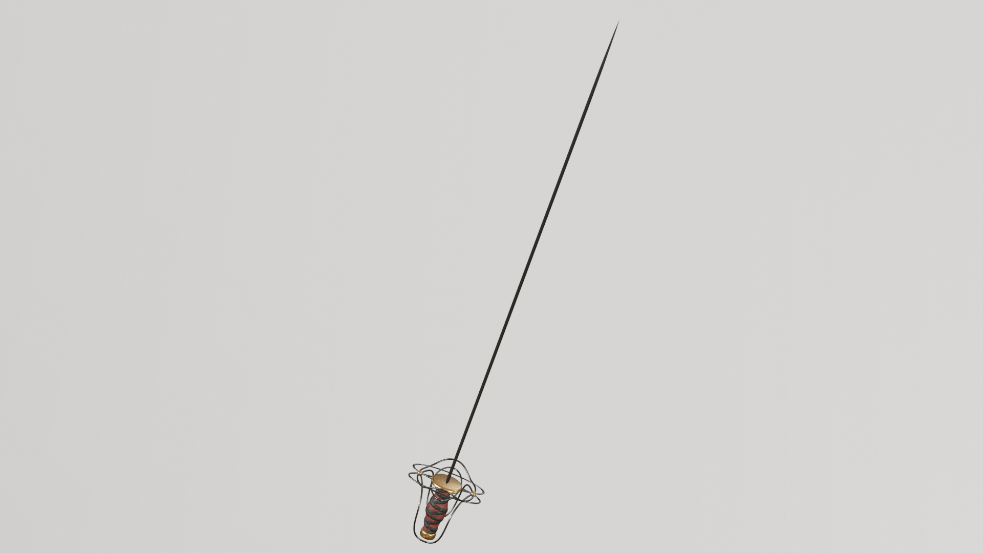 15 sword pack 3D https://p.turbosquid.com/ts-thumb/5o/ATdkqw/Bx/rapier1/png/1694990613/1920x1080/turn_fit_q99/18367217c64c93ced9ab39d2a613299202263281/rapier1-1.jpg