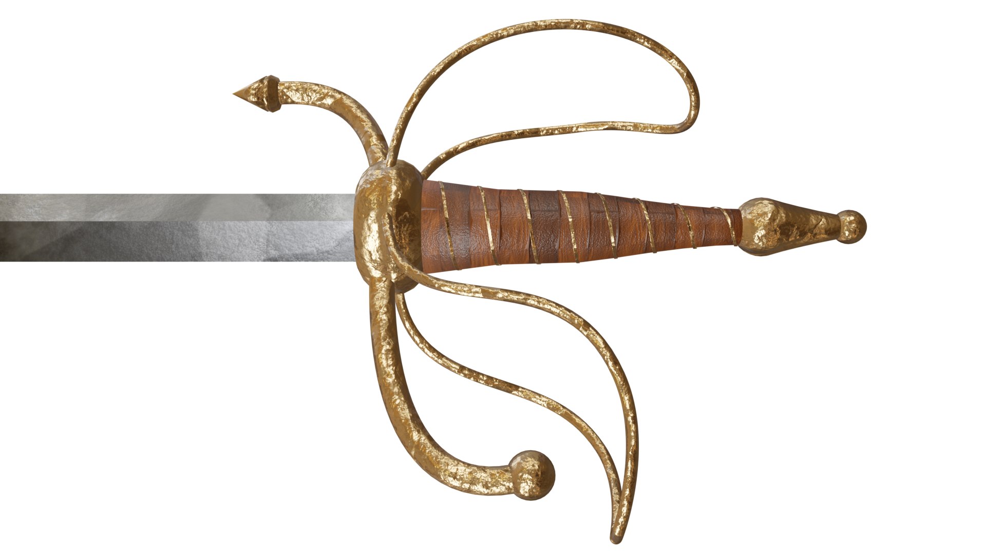 15 sword pack 3D https://p.turbosquid.com/ts-thumb/5o/ATdkqw/CF/rapier3handle1/png/1694989953/1920x1080/fit_q87/1770c81c5fcdf57a6e061bb8bf043bd0dc60d967/rapier3handle1.jpg