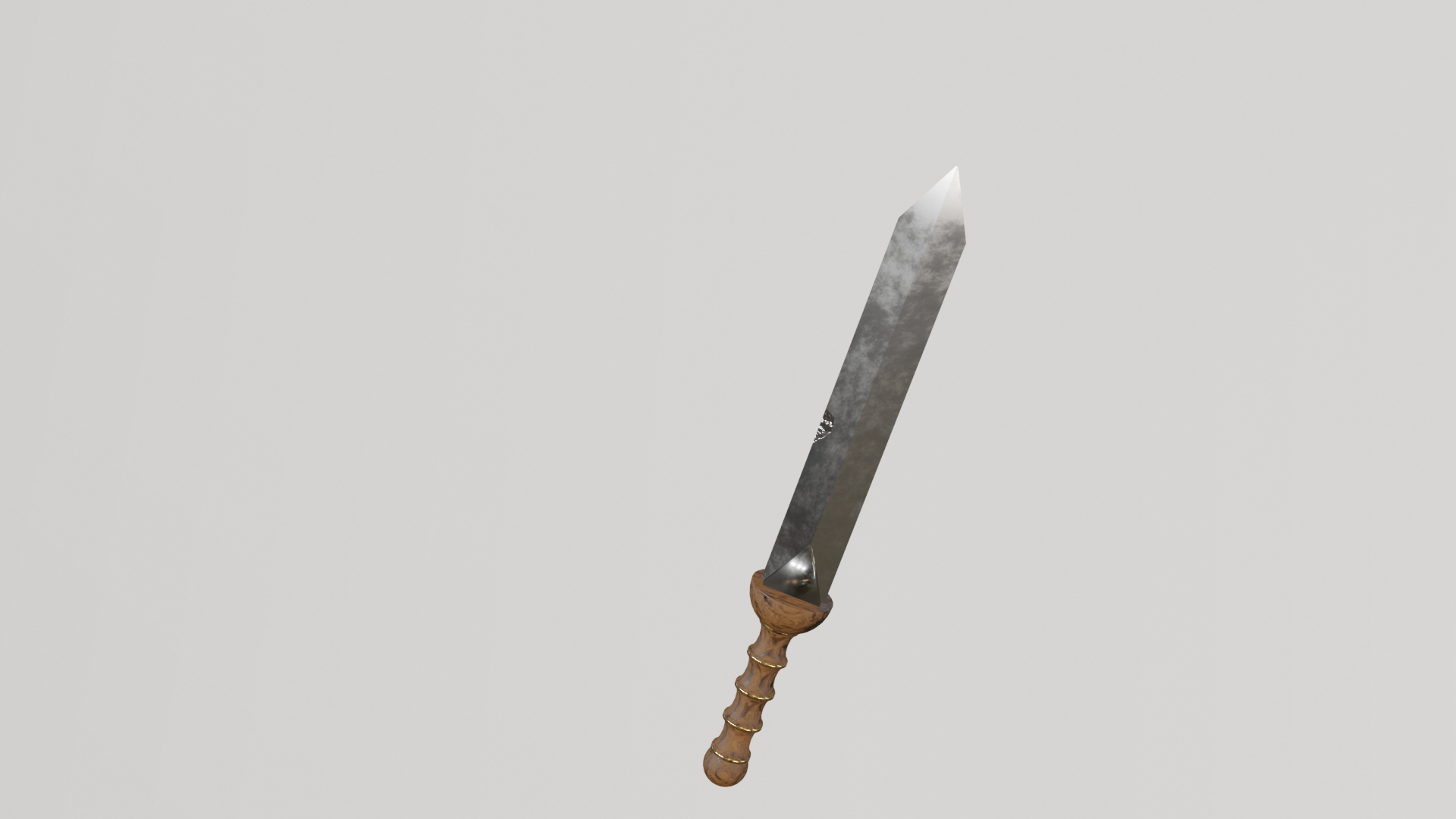 15 sword pack 3D https://p.turbosquid.com/ts-thumb/5o/ATdkqw/Il/gladius/png/1694992927/1920x1080/turn_fit_q99/ca862570df087c7fe251b9b046117edda8f9a5d0/gladius-1.jpg