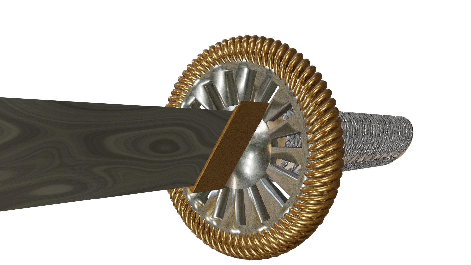 15 sword pack 3D https://p.turbosquid.com/ts-thumb/5o/ATdkqw/JS/katana1handle3/png/1694993072/1920x1080/fit_q87/5adfdd6ea67613ae9622bb552b44da95cb6e69da/katana1handle3.jpg