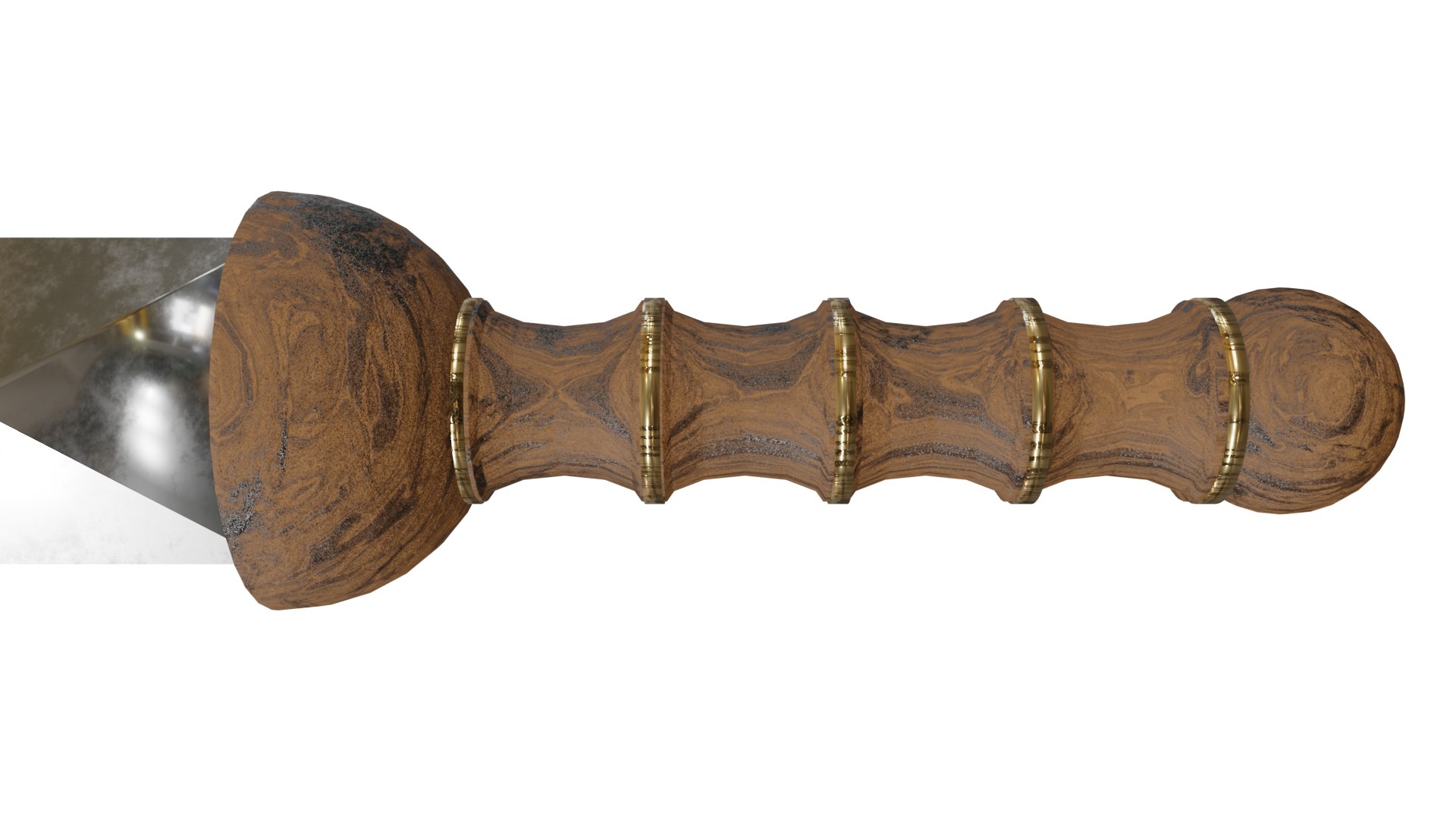 15 sword pack 3D https://p.turbosquid.com/ts-thumb/5o/ATdkqw/Lv/galdius_handle1/png/1694992658/1920x1080/fit_q87/6040eae7ea265ebf35722984e1c7dadecc21cdc5/galdius_handle1.jpg