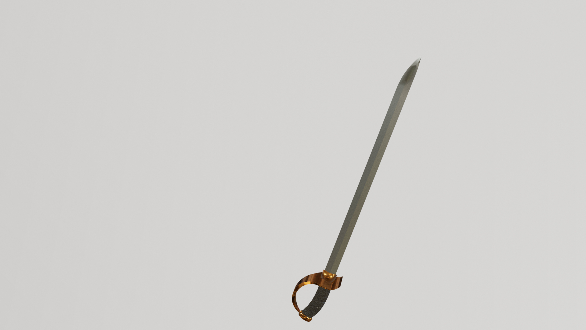 15 sword pack 3D https://p.turbosquid.com/ts-thumb/5o/ATdkqw/MD/sabre2/png/1694992415/1920x1080/turn_fit_q99/3dd53456fad4d2538c7cbdcb88ddaba23e0554e0/sabre2-1.jpg