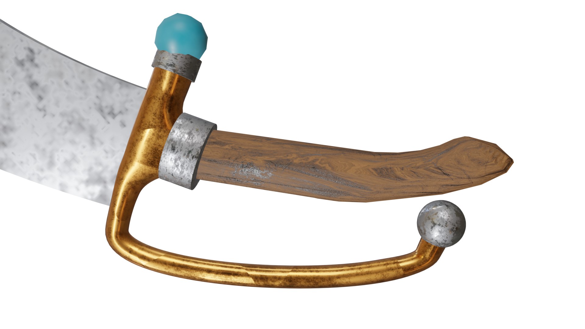 15 sword pack 3D https://p.turbosquid.com/ts-thumb/5o/ATdkqw/MI/scimitar1_handle1/png/1694993532/1920x1080/fit_q87/bb0b7b4bf31414c65897f957530c672f77fb95b1/scimitar1_handle1.jpg
