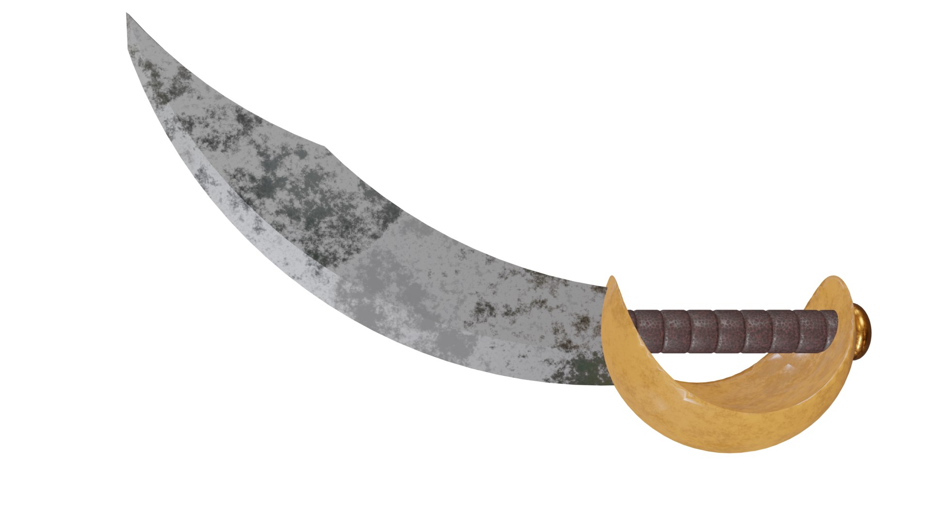 15 sword pack 3D https://p.turbosquid.com/ts-thumb/5o/ATdkqw/RV/scimitar2_full/png/1694993633/1920x1080/fit_q87/92064a6a4d0e37795c28f00c5496c69cb6649490/scimitar2_full.jpg