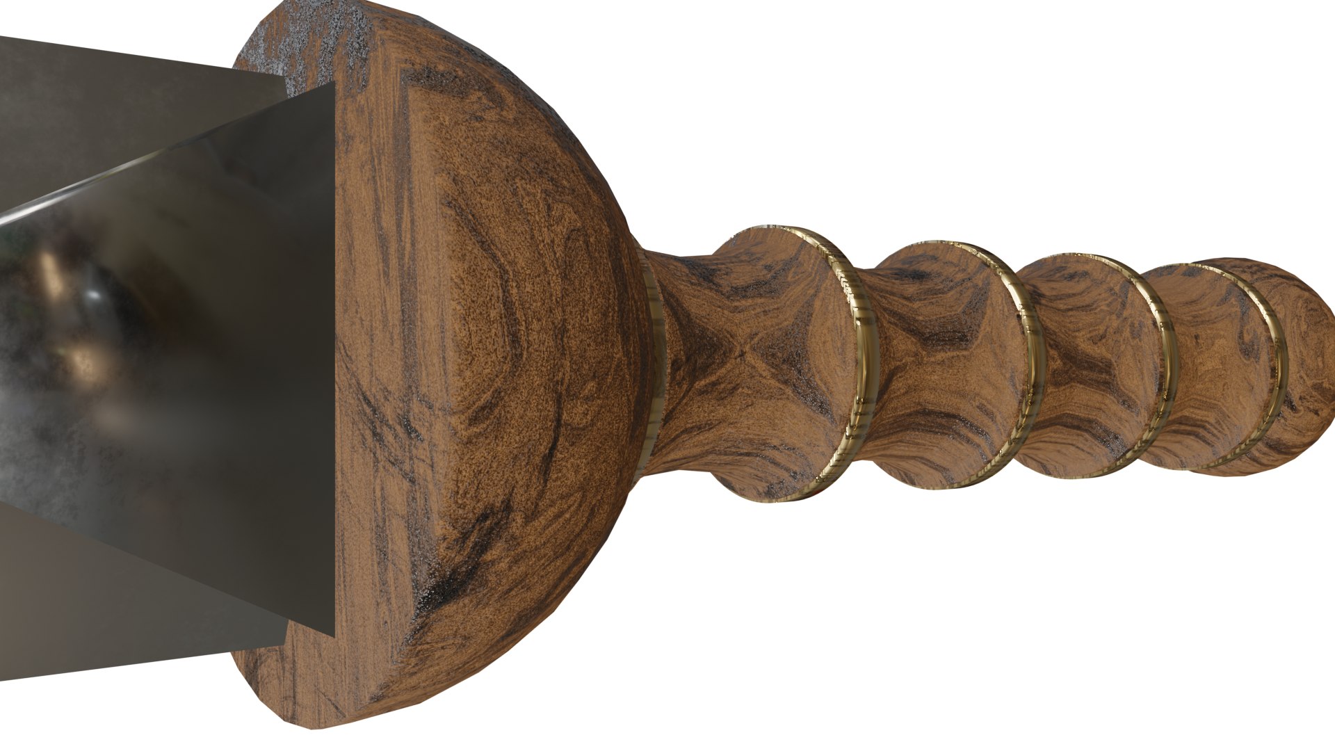 15 sword pack 3D https://p.turbosquid.com/ts-thumb/5o/ATdkqw/Ti/galdius_handle2/png/1694992657/1920x1080/fit_q87/a8600cae18f8f74137ddd172d9b5d726ee9f9b2d/galdius_handle2.jpg