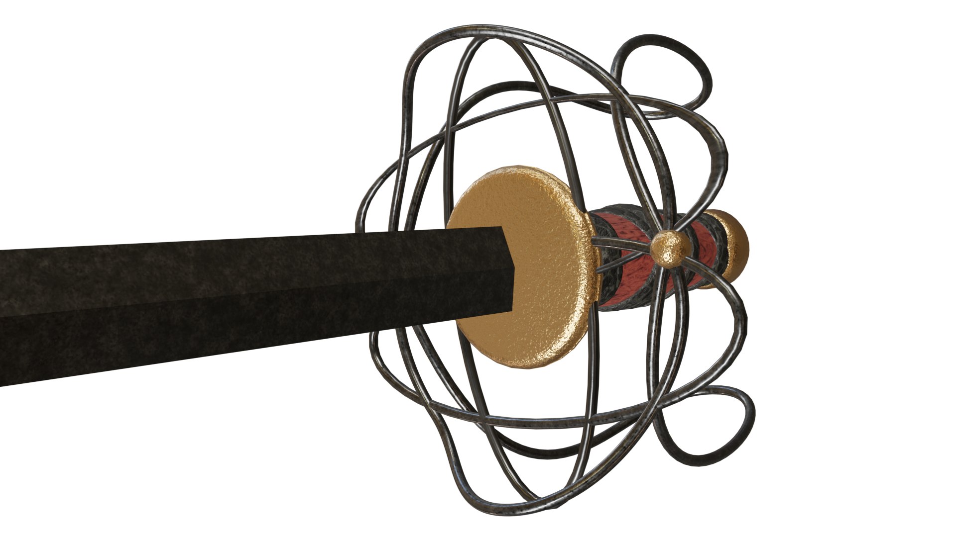 15 sword pack 3D https://p.turbosquid.com/ts-thumb/5o/ATdkqw/Tw/rapier1handle3/png/1694989557/1920x1080/fit_q87/8a61dcc3a53589131f1cf847afe1a2e3934fbbc6/rapier1handle3.jpg