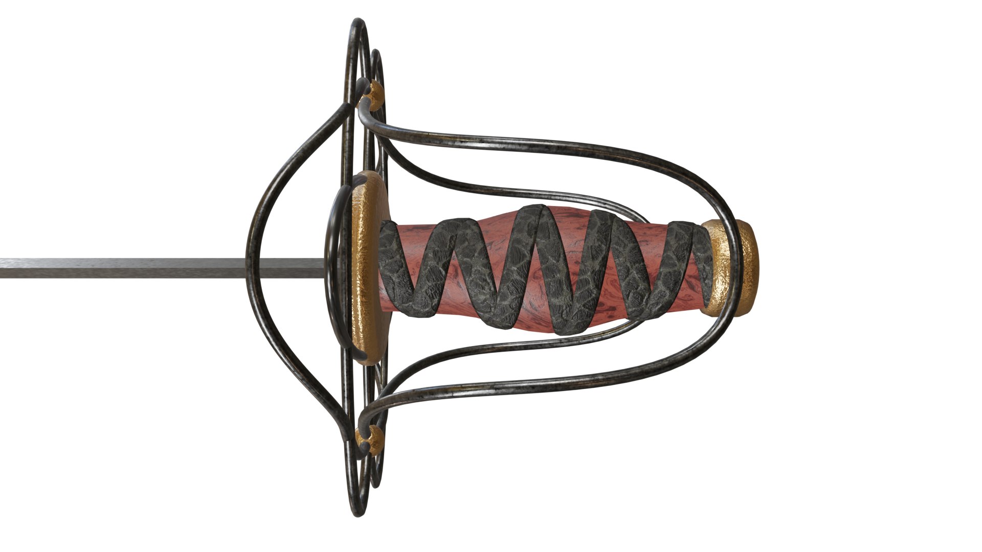 15 sword pack 3D https://p.turbosquid.com/ts-thumb/5o/ATdkqw/Zg/rapier1handle1/png/1694989552/1920x1080/fit_q87/084b68257571b85e1eb5be761f0806f92ab1e8ee/rapier1handle1.jpg