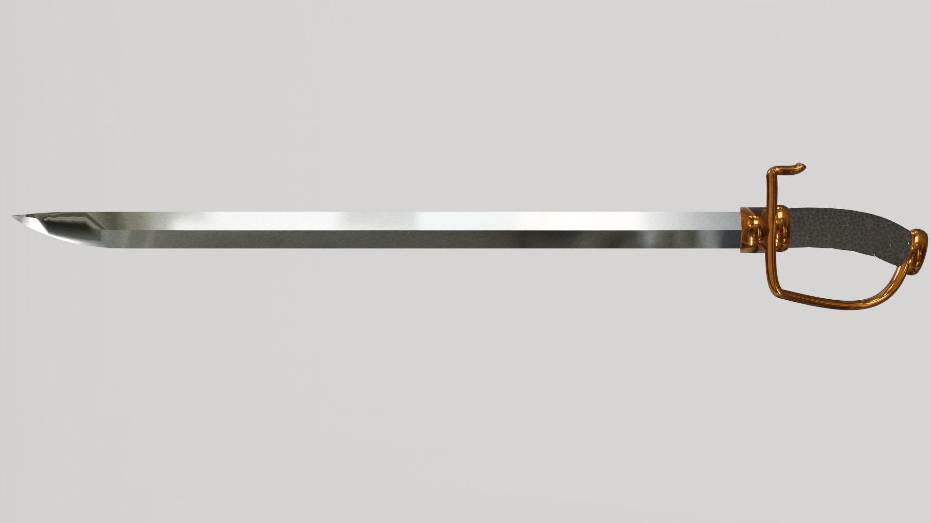 15 sword pack 3D https://p.turbosquid.com/ts-thumb/5o/ATdkqw/bS/civilwar1_full/png/1694989402/1920x1080/fit_q87/2e8a0bc9c5b7461fc1e93371587239d8ddfbd084/civilwar1_full.jpg