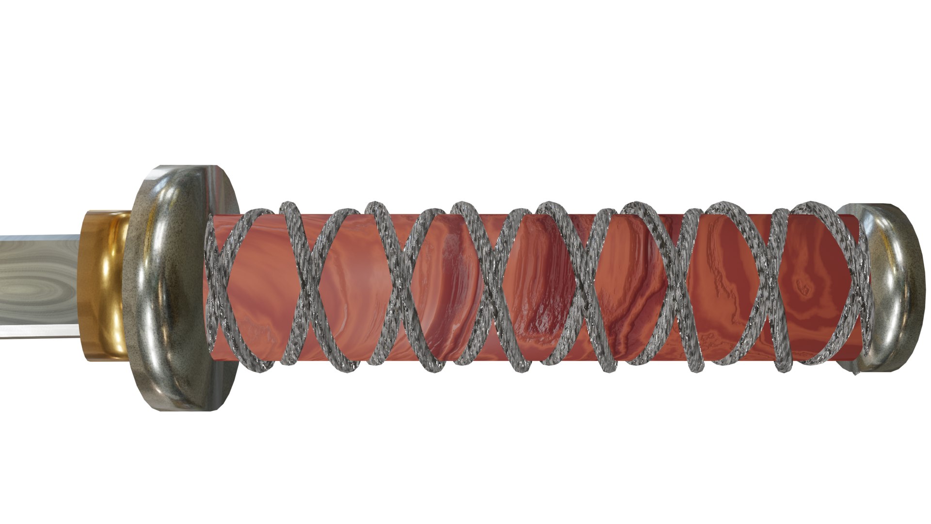 15 sword pack 3D https://p.turbosquid.com/ts-thumb/5o/ATdkqw/cN/katana2_handle1/png/1694993212/1920x1080/fit_q87/6da0080aa211752a5ddef40e3d507b8a6fe15d56/katana2_handle1.jpg