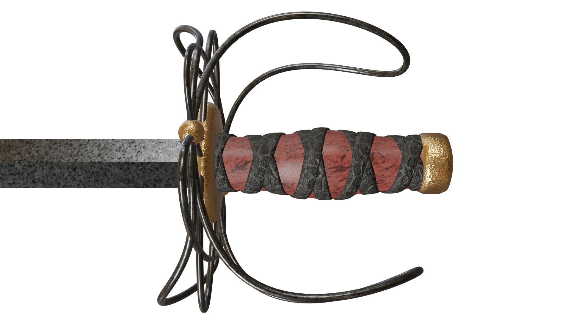 15 sword pack 3D https://p.turbosquid.com/ts-thumb/5o/ATdkqw/dH/rapier1handle2/png/1694989553/1920x1080/fit_q87/9ecdb492b30b39f0c34c40a64d412c043ede459c/rapier1handle2.jpg