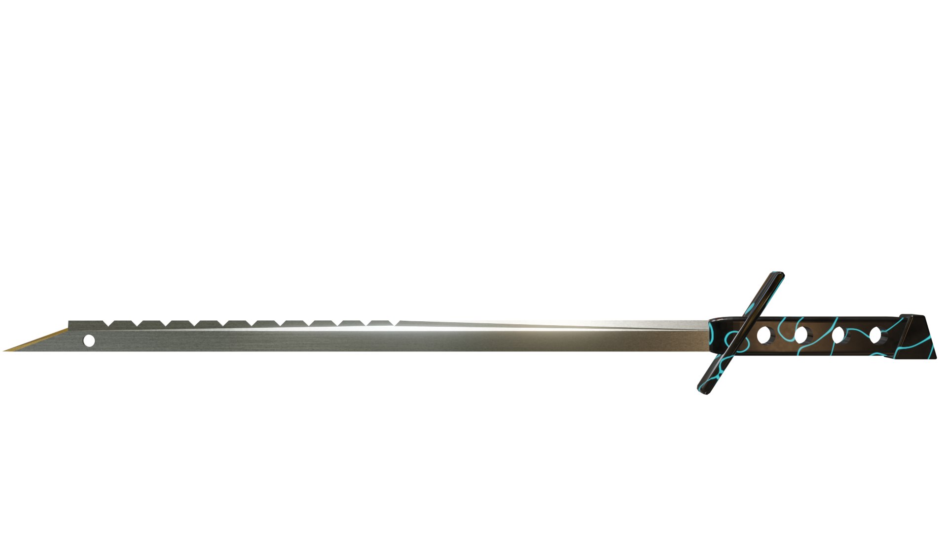 15 sword pack 3D https://p.turbosquid.com/ts-thumb/5o/ATdkqw/dl/scifi1_full/png/1694993332/1920x1080/fit_q87/92079dae5a3a602c48cfc641d89ef67754e676df/scifi1_full.jpg