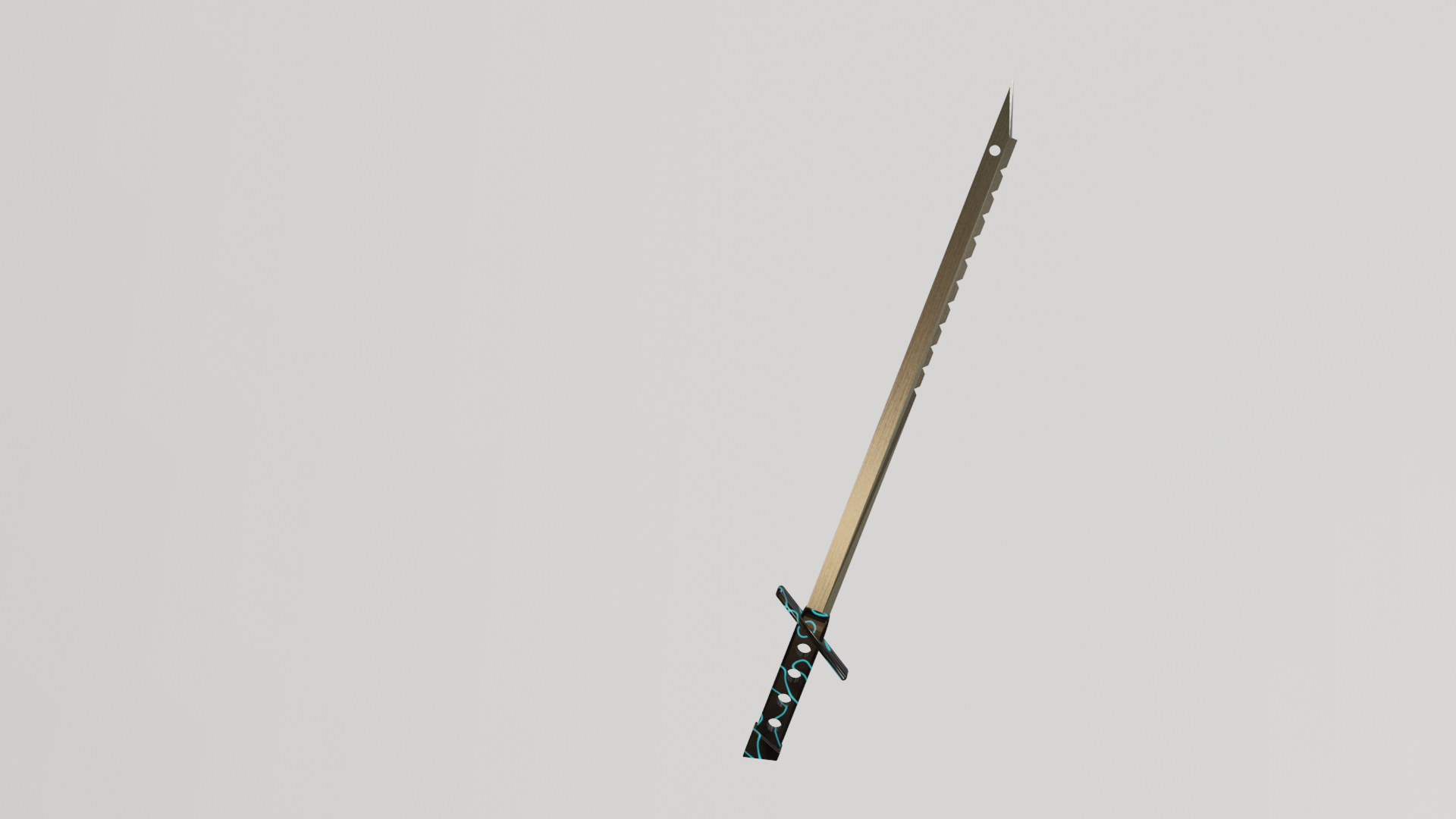 15 sword pack 3D https://p.turbosquid.com/ts-thumb/5o/ATdkqw/ev/scifi1/png/1694993356/1920x1080/turn_fit_q99/4e9c3a470a7c5fa5946b3665030c30c75c838aea/scifi1-1.jpg